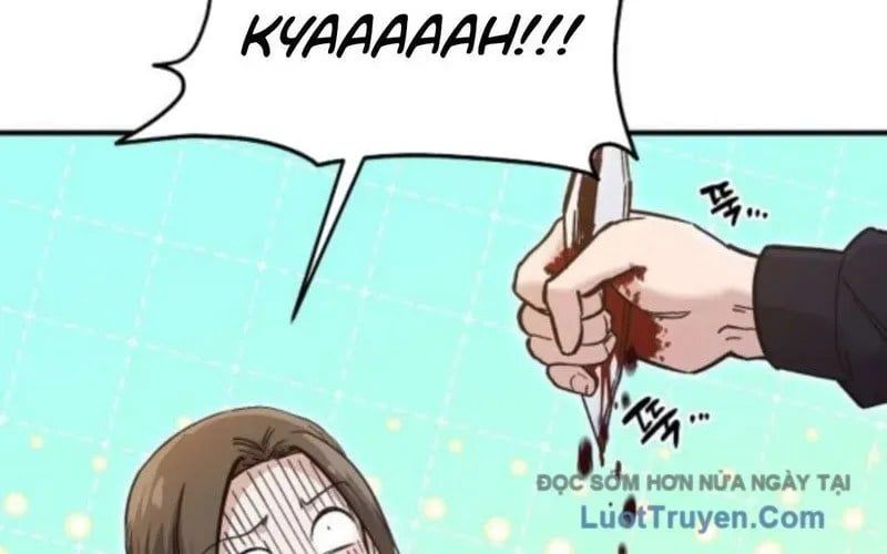 đọc truyện Một Anh Hùng Giỏi Mọi Thứ Chương 59 ảnh 111 tại Thiên Thai Truyện