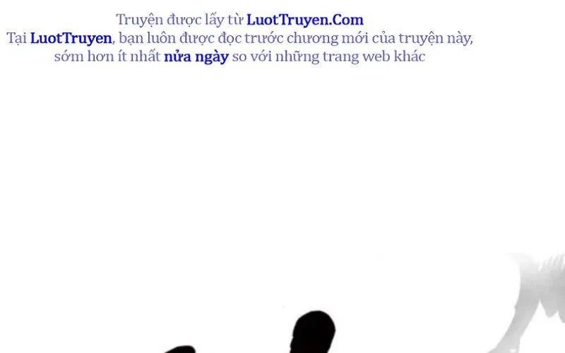 đọc truyện Một Anh Hùng Giỏi Mọi Thứ Chương 59 ảnh 13 tại Thiên Thai Truyện