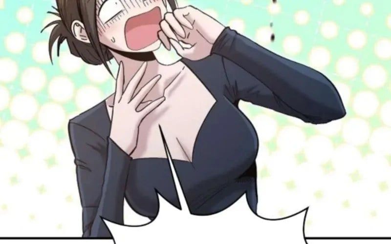 đọc truyện Một Anh Hùng Giỏi Mọi Thứ Chương 59 ảnh 112 tại Thiên Thai Truyện