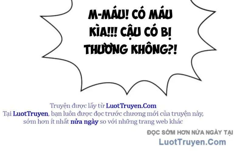đọc truyện Một Anh Hùng Giỏi Mọi Thứ Chương 59 ảnh 113 tại Thiên Thai Truyện