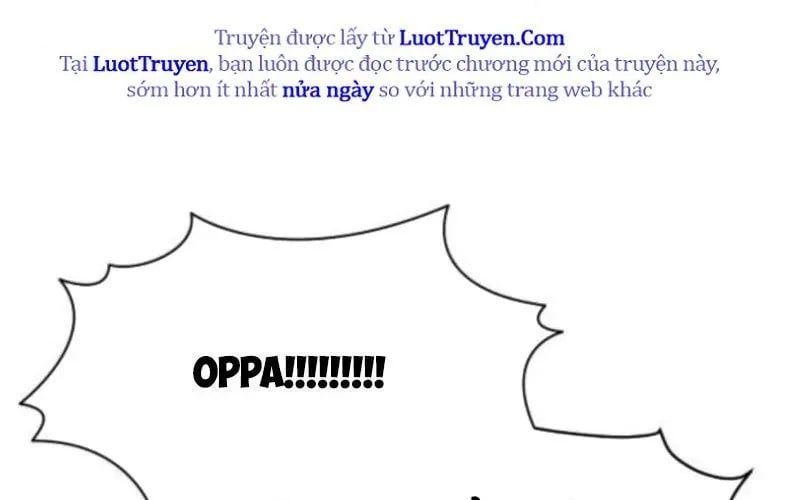 đọc truyện Một Anh Hùng Giỏi Mọi Thứ Chương 59 ảnh 114 tại Thiên Thai Truyện