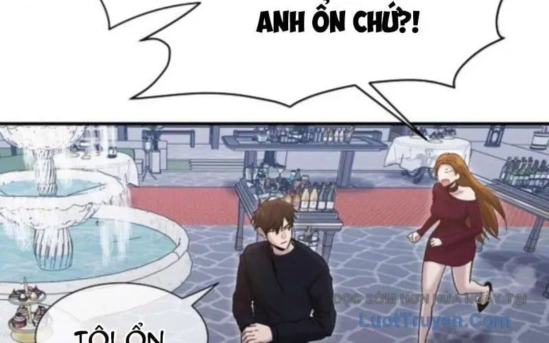 đọc truyện Một Anh Hùng Giỏi Mọi Thứ Chương 59 ảnh 115 tại Thiên Thai Truyện