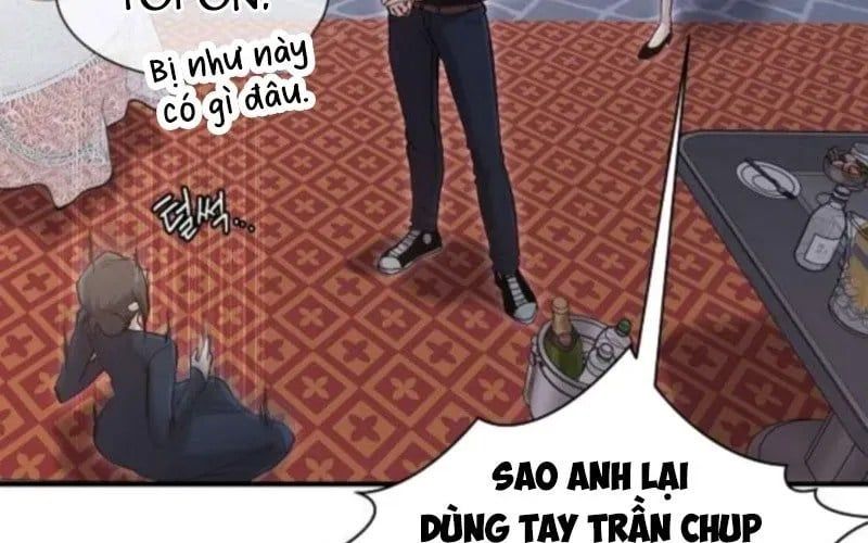 đọc truyện Một Anh Hùng Giỏi Mọi Thứ Chương 59 ảnh 116 tại Thiên Thai Truyện