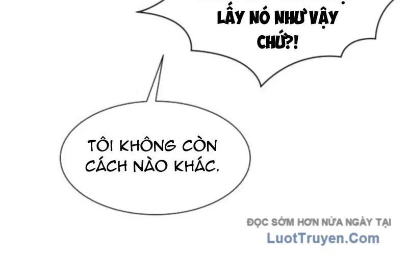 đọc truyện Một Anh Hùng Giỏi Mọi Thứ Chương 59 ảnh 117 tại Thiên Thai Truyện