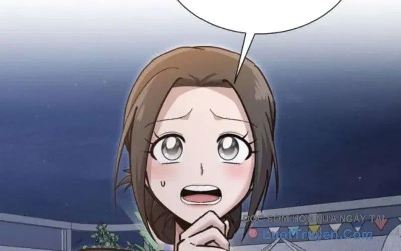 đọc truyện Một Anh Hùng Giỏi Mọi Thứ Chương 59 ảnh 119 tại Thiên Thai Truyện