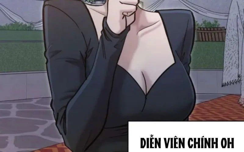 đọc truyện Một Anh Hùng Giỏi Mọi Thứ Chương 59 ảnh 120 tại Thiên Thai Truyện