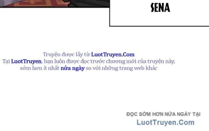 đọc truyện Một Anh Hùng Giỏi Mọi Thứ Chương 59 ảnh 121 tại Thiên Thai Truyện