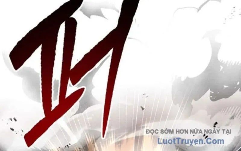 đọc truyện Một Anh Hùng Giỏi Mọi Thứ Chương 59 ảnh 14 tại Thiên Thai Truyện