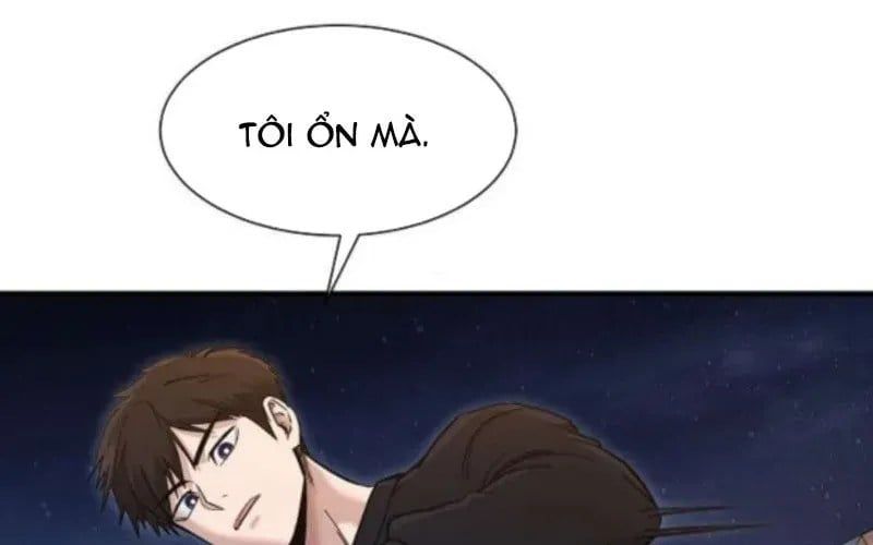 đọc truyện Một Anh Hùng Giỏi Mọi Thứ Chương 59 ảnh 122 tại Thiên Thai Truyện