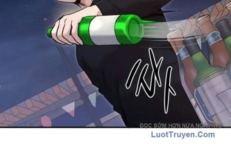 đọc truyện Một Anh Hùng Giỏi Mọi Thứ Chương 59 ảnh 123 tại Thiên Thai Truyện