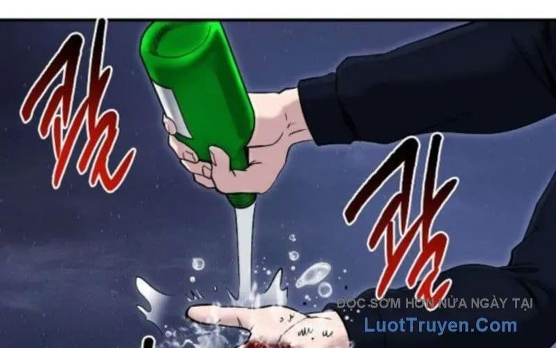 đọc truyện Một Anh Hùng Giỏi Mọi Thứ Chương 59 ảnh 125 tại Thiên Thai Truyện