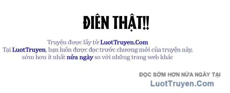 đọc truyện Một Anh Hùng Giỏi Mọi Thứ Chương 59 ảnh 127 tại Thiên Thai Truyện