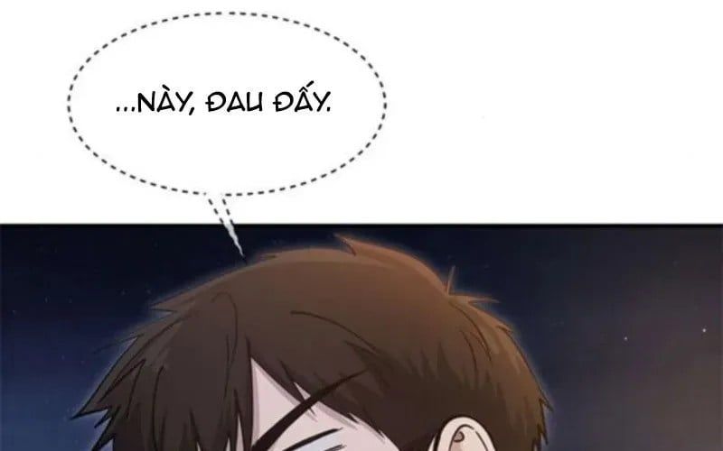 đọc truyện Một Anh Hùng Giỏi Mọi Thứ Chương 59 ảnh 128 tại Thiên Thai Truyện