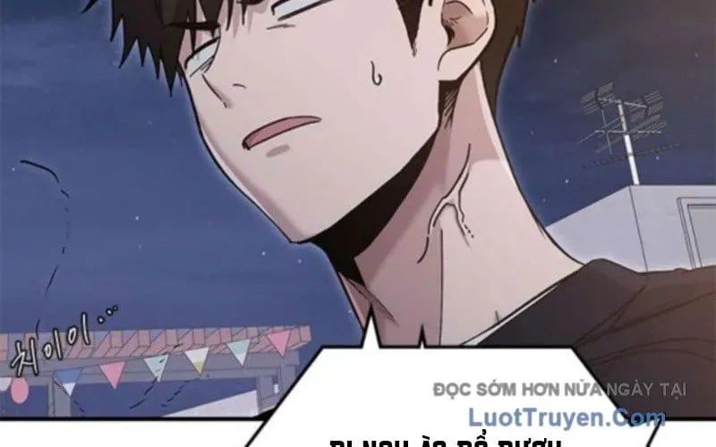 đọc truyện Một Anh Hùng Giỏi Mọi Thứ Chương 59 ảnh 129 tại Thiên Thai Truyện