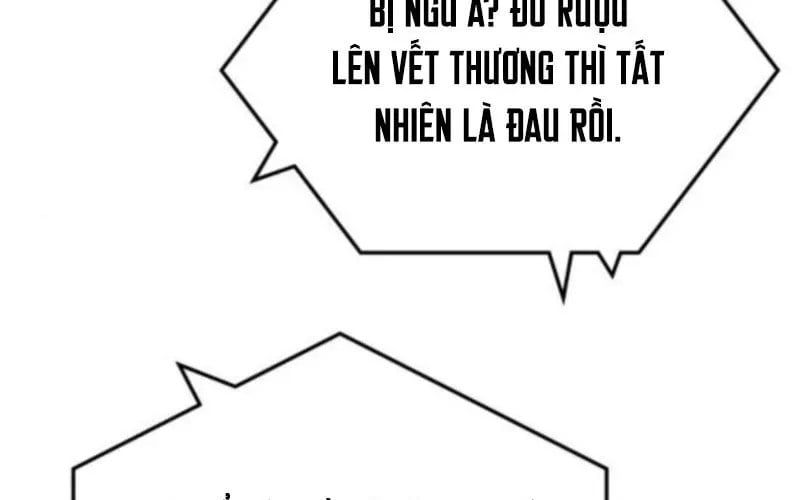 đọc truyện Một Anh Hùng Giỏi Mọi Thứ Chương 59 ảnh 130 tại Thiên Thai Truyện