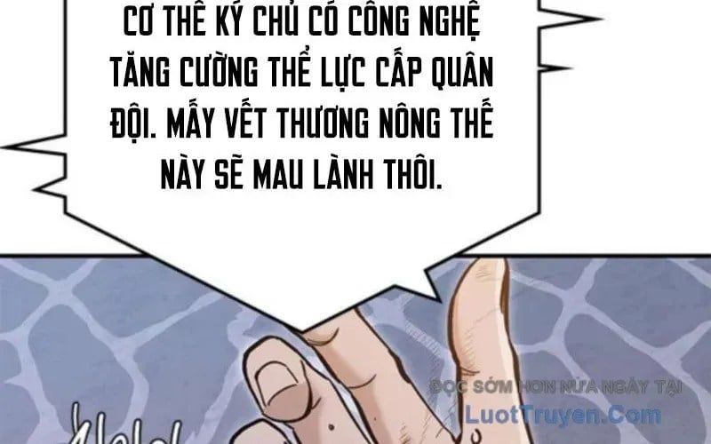 đọc truyện Một Anh Hùng Giỏi Mọi Thứ Chương 59 ảnh 131 tại Thiên Thai Truyện