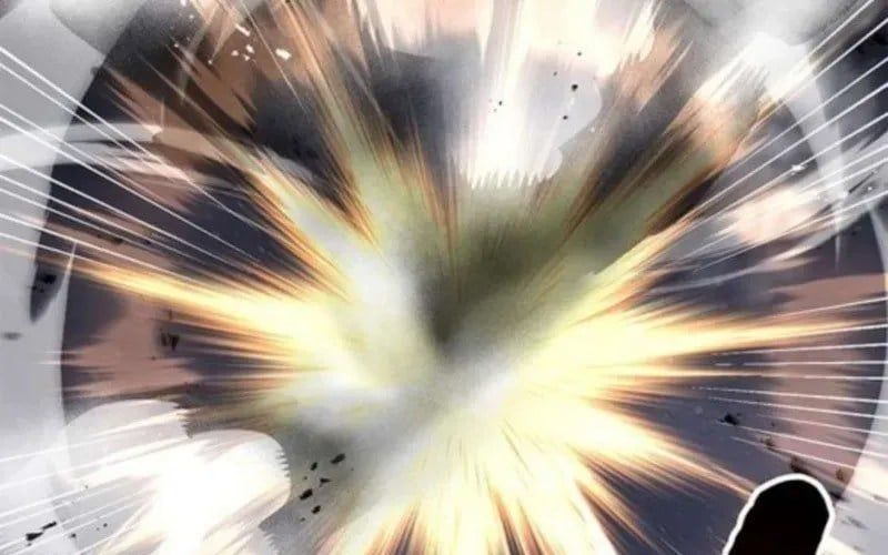 đọc truyện Một Anh Hùng Giỏi Mọi Thứ Chương 59 ảnh 15 tại Thiên Thai Truyện