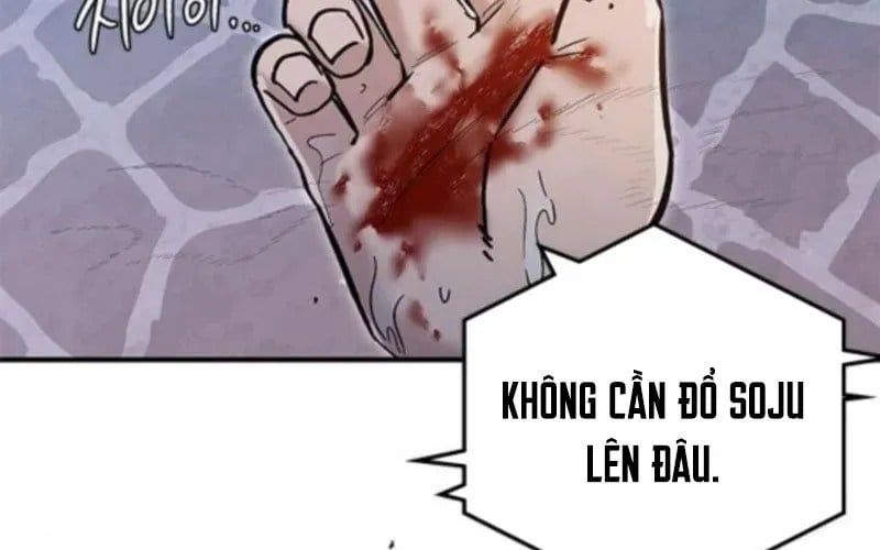 đọc truyện Một Anh Hùng Giỏi Mọi Thứ Chương 59 ảnh 132 tại Thiên Thai Truyện