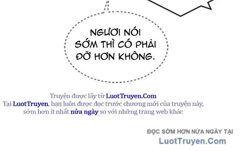 đọc truyện Một Anh Hùng Giỏi Mọi Thứ Chương 59 ảnh 133 tại Thiên Thai Truyện