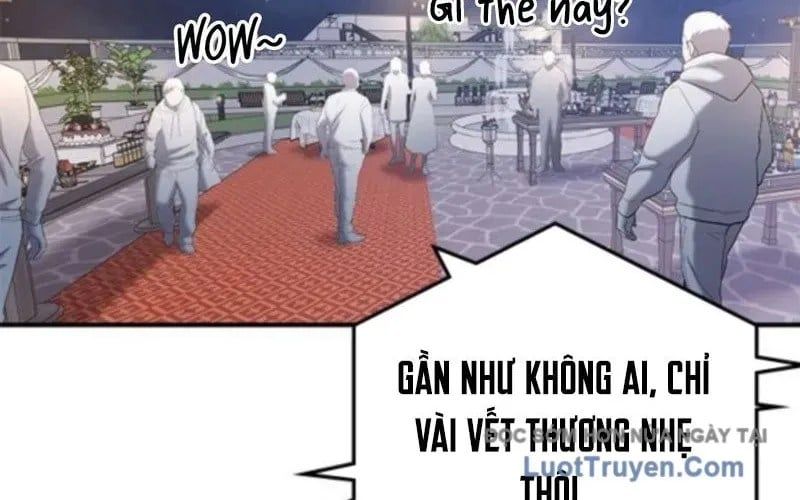 đọc truyện Một Anh Hùng Giỏi Mọi Thứ Chương 59 ảnh 135 tại Thiên Thai Truyện
