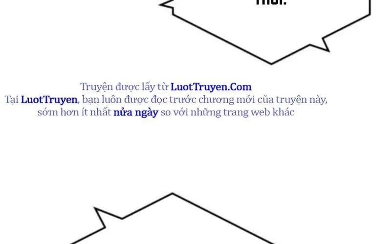 đọc truyện Một Anh Hùng Giỏi Mọi Thứ Chương 59 ảnh 136 tại Thiên Thai Truyện