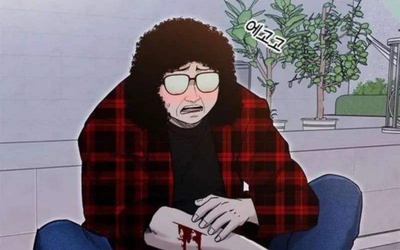 đọc truyện Một Anh Hùng Giỏi Mọi Thứ Chương 59 ảnh 138 tại Thiên Thai Truyện