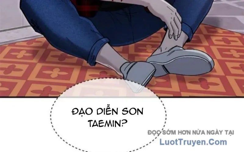 đọc truyện Một Anh Hùng Giỏi Mọi Thứ Chương 59 ảnh 139 tại Thiên Thai Truyện