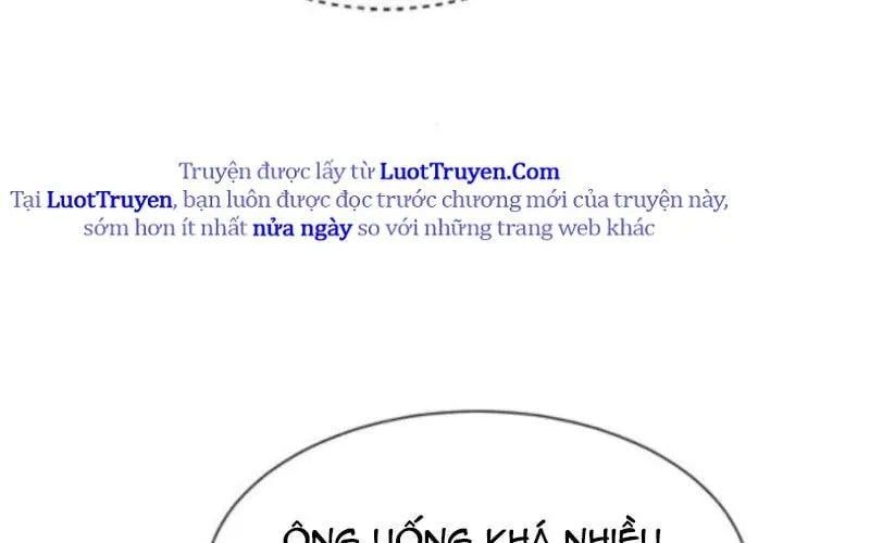 đọc truyện Một Anh Hùng Giỏi Mọi Thứ Chương 59 ảnh 140 tại Thiên Thai Truyện