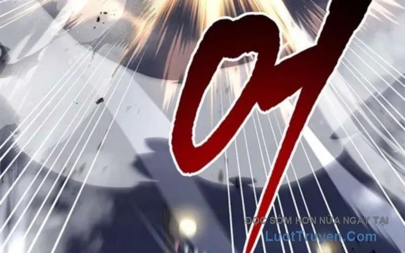 đọc truyện Một Anh Hùng Giỏi Mọi Thứ Chương 59 ảnh 16 tại Thiên Thai Truyện