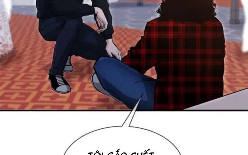 đọc truyện Một Anh Hùng Giỏi Mọi Thứ Chương 59 ảnh 142 tại Thiên Thai Truyện