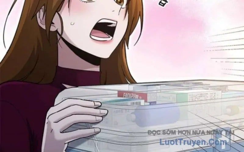 đọc truyện Một Anh Hùng Giỏi Mọi Thứ Chương 59 ảnh 145 tại Thiên Thai Truyện