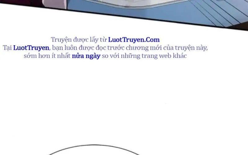 đọc truyện Một Anh Hùng Giỏi Mọi Thứ Chương 59 ảnh 146 tại Thiên Thai Truyện