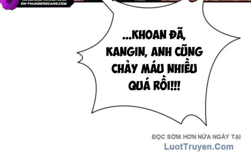 đọc truyện Một Anh Hùng Giỏi Mọi Thứ Chương 59 ảnh 149 tại Thiên Thai Truyện