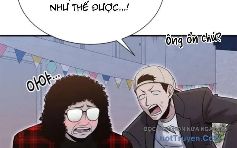 đọc truyện Một Anh Hùng Giỏi Mọi Thứ Chương 59 ảnh 151 tại Thiên Thai Truyện