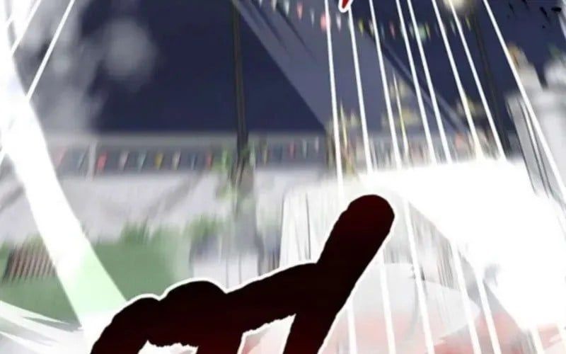 đọc truyện Một Anh Hùng Giỏi Mọi Thứ Chương 59 ảnh 17 tại Thiên Thai Truyện