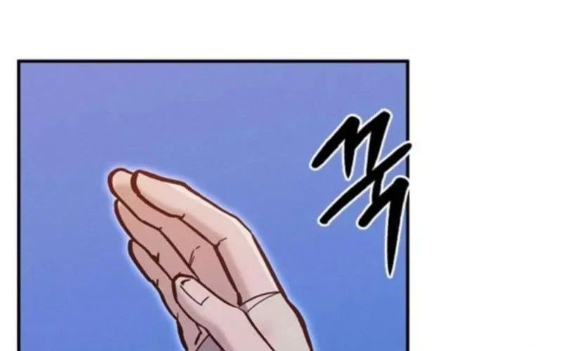 đọc truyện Một Anh Hùng Giỏi Mọi Thứ Chương 59 ảnh 154 tại Thiên Thai Truyện