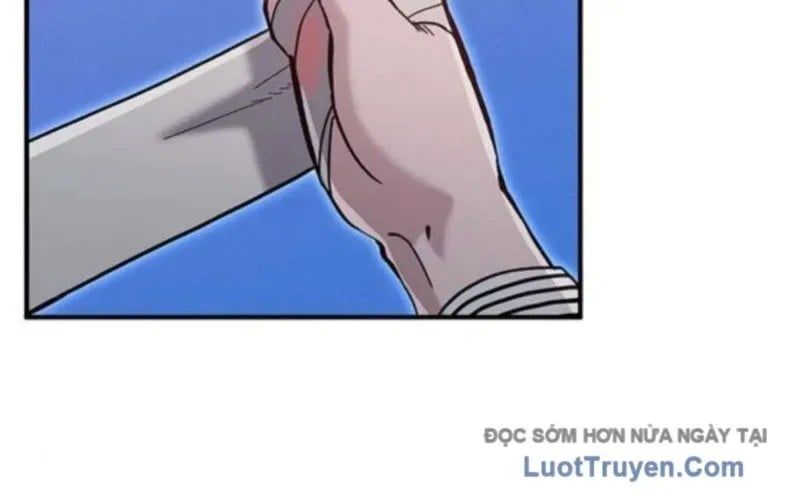 đọc truyện Một Anh Hùng Giỏi Mọi Thứ Chương 59 ảnh 155 tại Thiên Thai Truyện