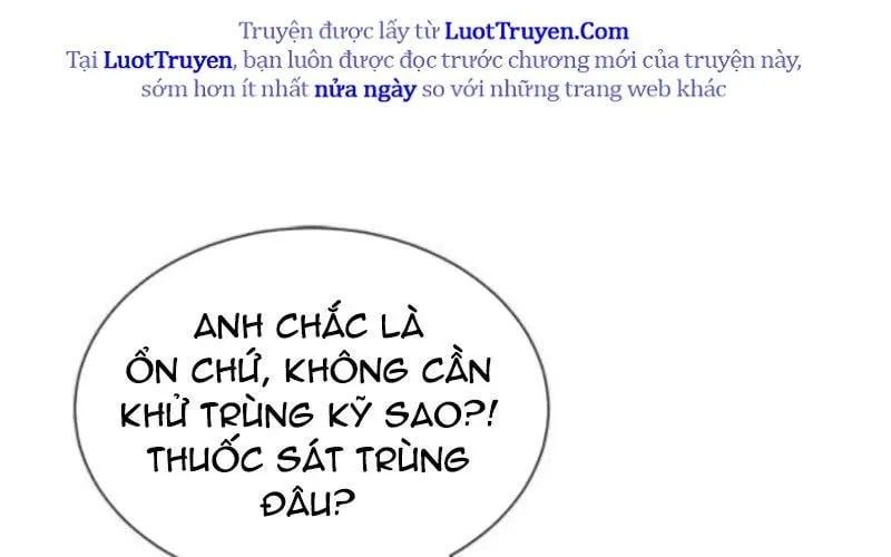 đọc truyện Một Anh Hùng Giỏi Mọi Thứ Chương 59 ảnh 156 tại Thiên Thai Truyện