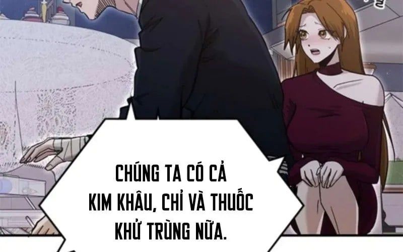 đọc truyện Một Anh Hùng Giỏi Mọi Thứ Chương 59 ảnh 158 tại Thiên Thai Truyện
