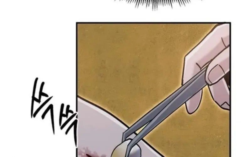 đọc truyện Một Anh Hùng Giỏi Mọi Thứ Chương 59 ảnh 160 tại Thiên Thai Truyện