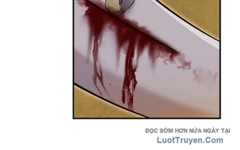 đọc truyện Một Anh Hùng Giỏi Mọi Thứ Chương 59 ảnh 161 tại Thiên Thai Truyện