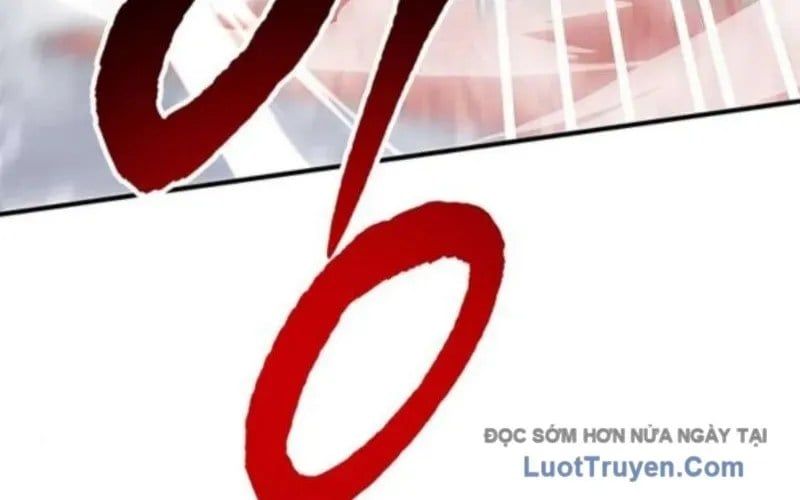 đọc truyện Một Anh Hùng Giỏi Mọi Thứ Chương 59 ảnh 18 tại Thiên Thai Truyện