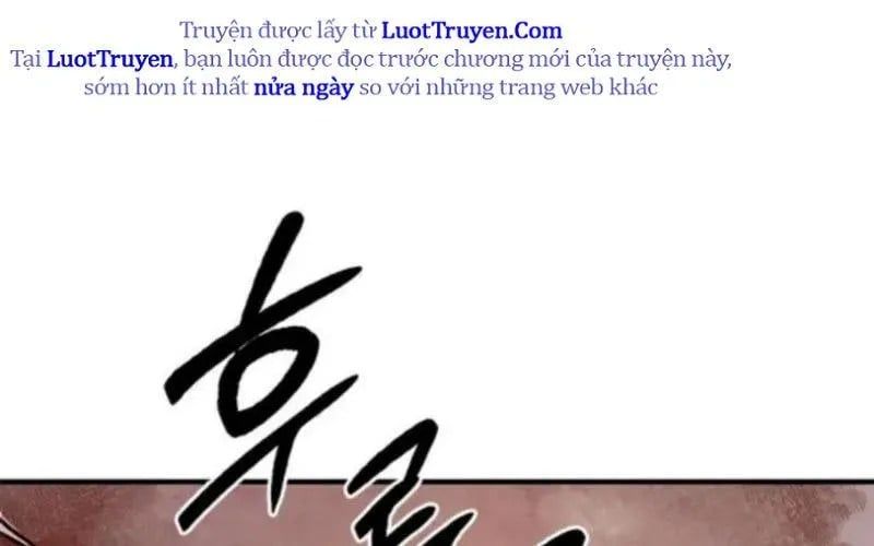 đọc truyện Một Anh Hùng Giỏi Mọi Thứ Chương 59 ảnh 162 tại Thiên Thai Truyện