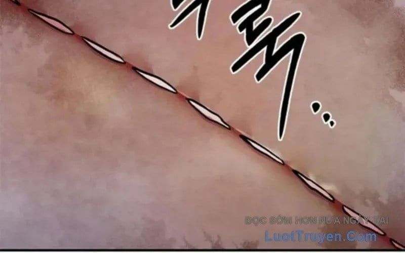 đọc truyện Một Anh Hùng Giỏi Mọi Thứ Chương 59 ảnh 163 tại Thiên Thai Truyện