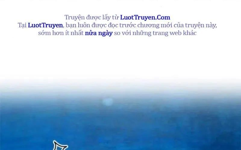 đọc truyện Một Anh Hùng Giỏi Mọi Thứ Chương 59 ảnh 164 tại Thiên Thai Truyện