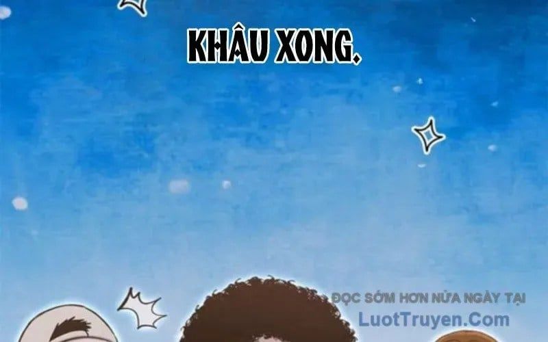 đọc truyện Một Anh Hùng Giỏi Mọi Thứ Chương 59 ảnh 165 tại Thiên Thai Truyện