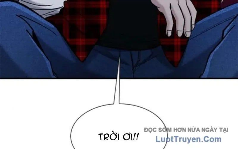 đọc truyện Một Anh Hùng Giỏi Mọi Thứ Chương 59 ảnh 167 tại Thiên Thai Truyện