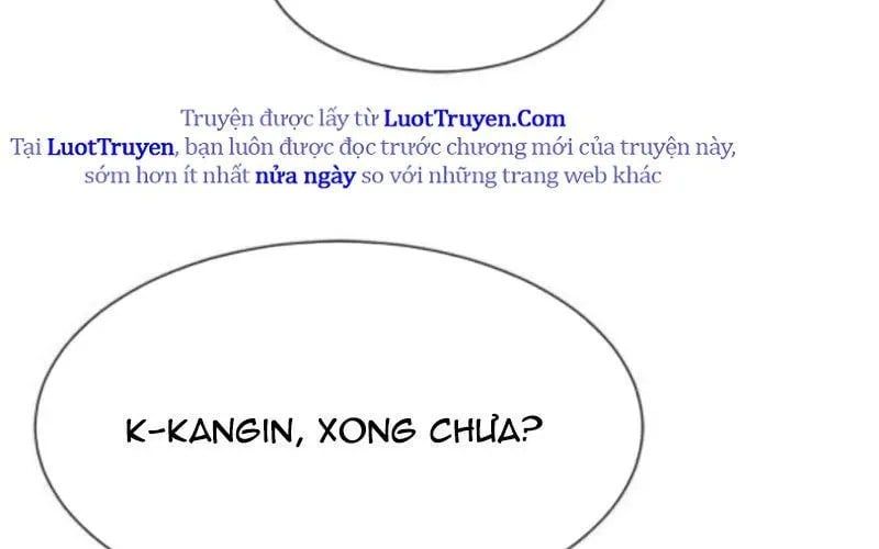 đọc truyện Một Anh Hùng Giỏi Mọi Thứ Chương 59 ảnh 168 tại Thiên Thai Truyện