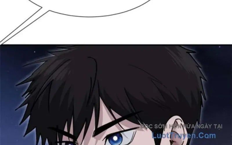 đọc truyện Một Anh Hùng Giỏi Mọi Thứ Chương 59 ảnh 169 tại Thiên Thai Truyện