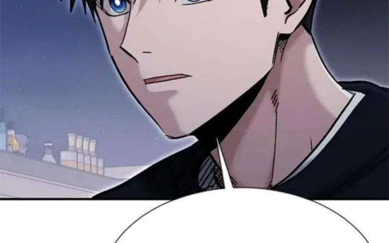 đọc truyện Một Anh Hùng Giỏi Mọi Thứ Chương 59 ảnh 170 tại Thiên Thai Truyện